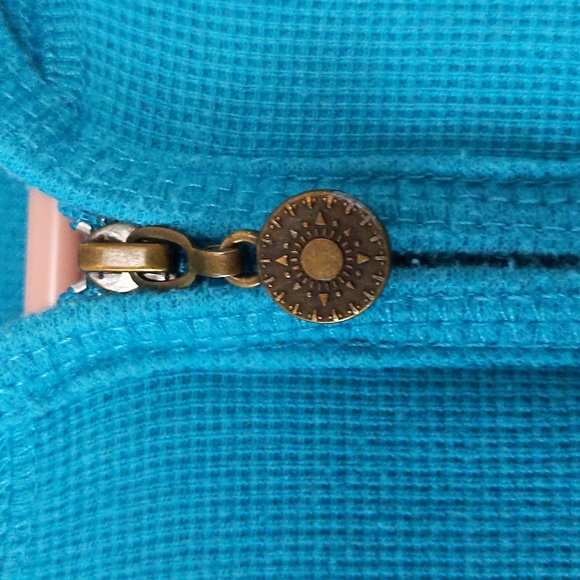 Hoodie - Picture 4 of 5